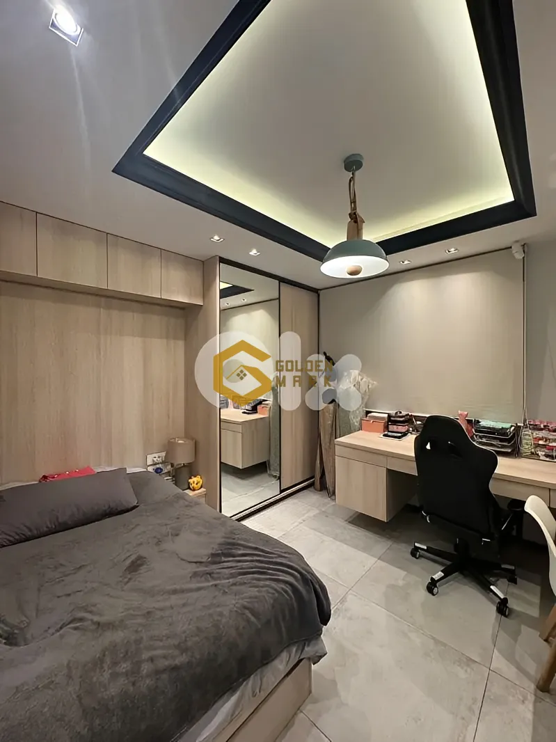 Duplex for Sale in Matn