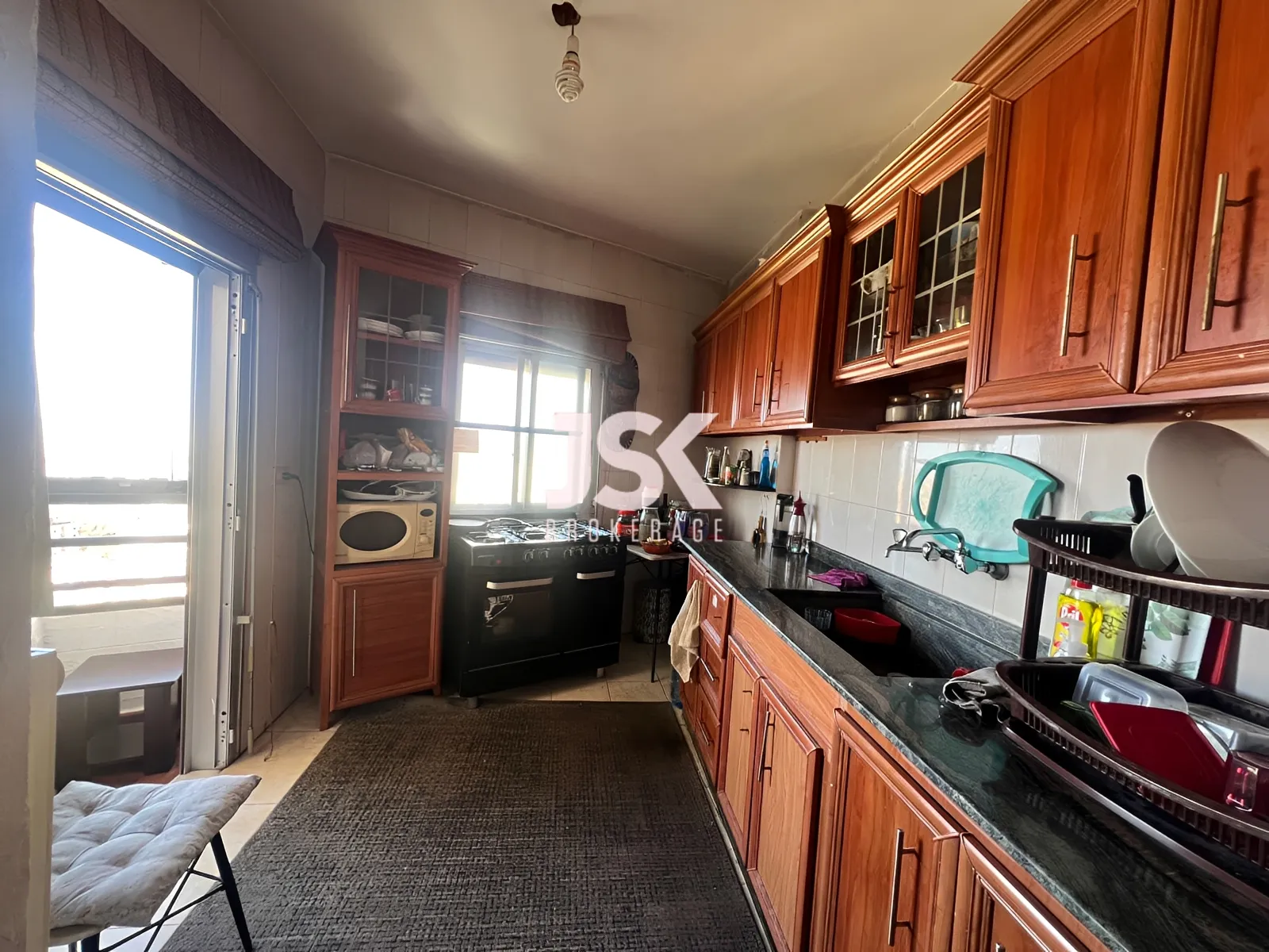 Apartment for Sale in Hadath
