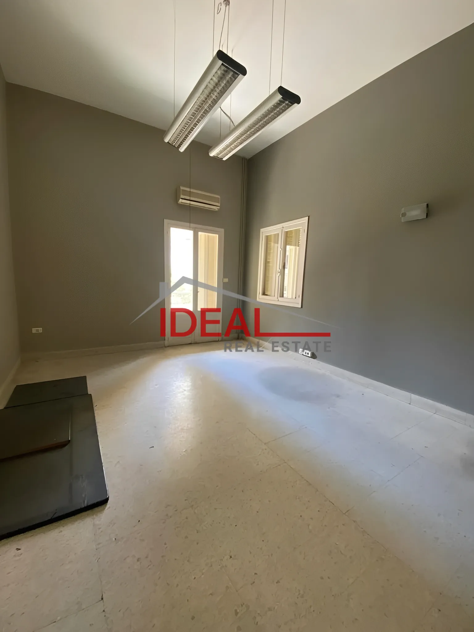 Apartment for Rent in Achrafieh, Beirut, Lebanon
