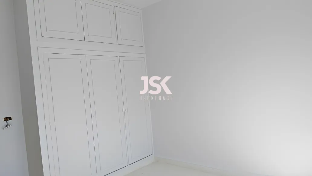 Apartment for Rent in Jal El Dib