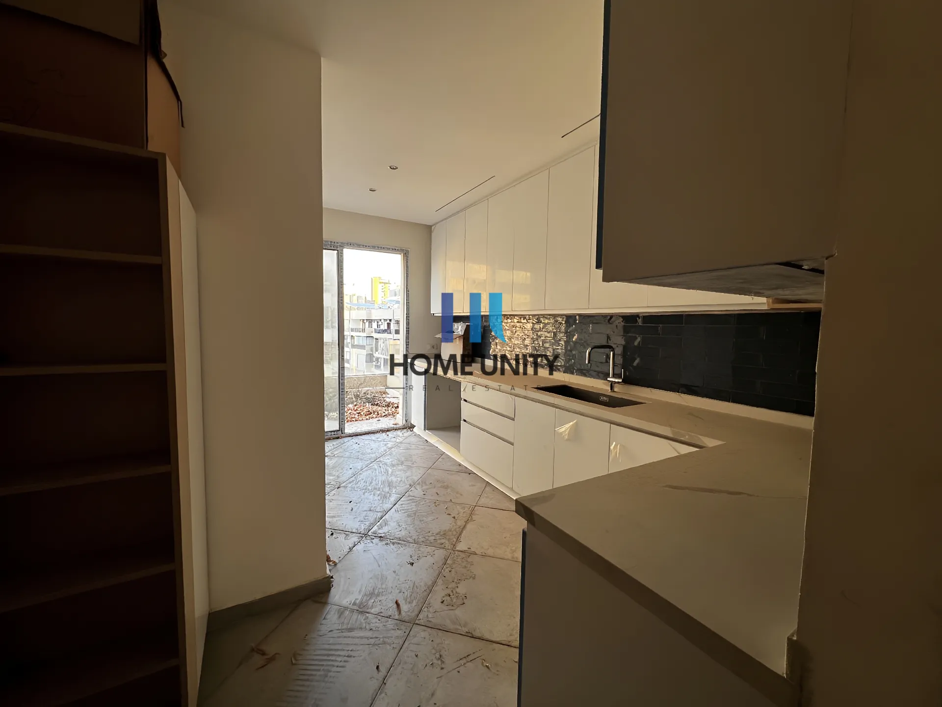 Residential in Ras al naba'a, beirut, lebanon - 2 bed, 4.0 bath