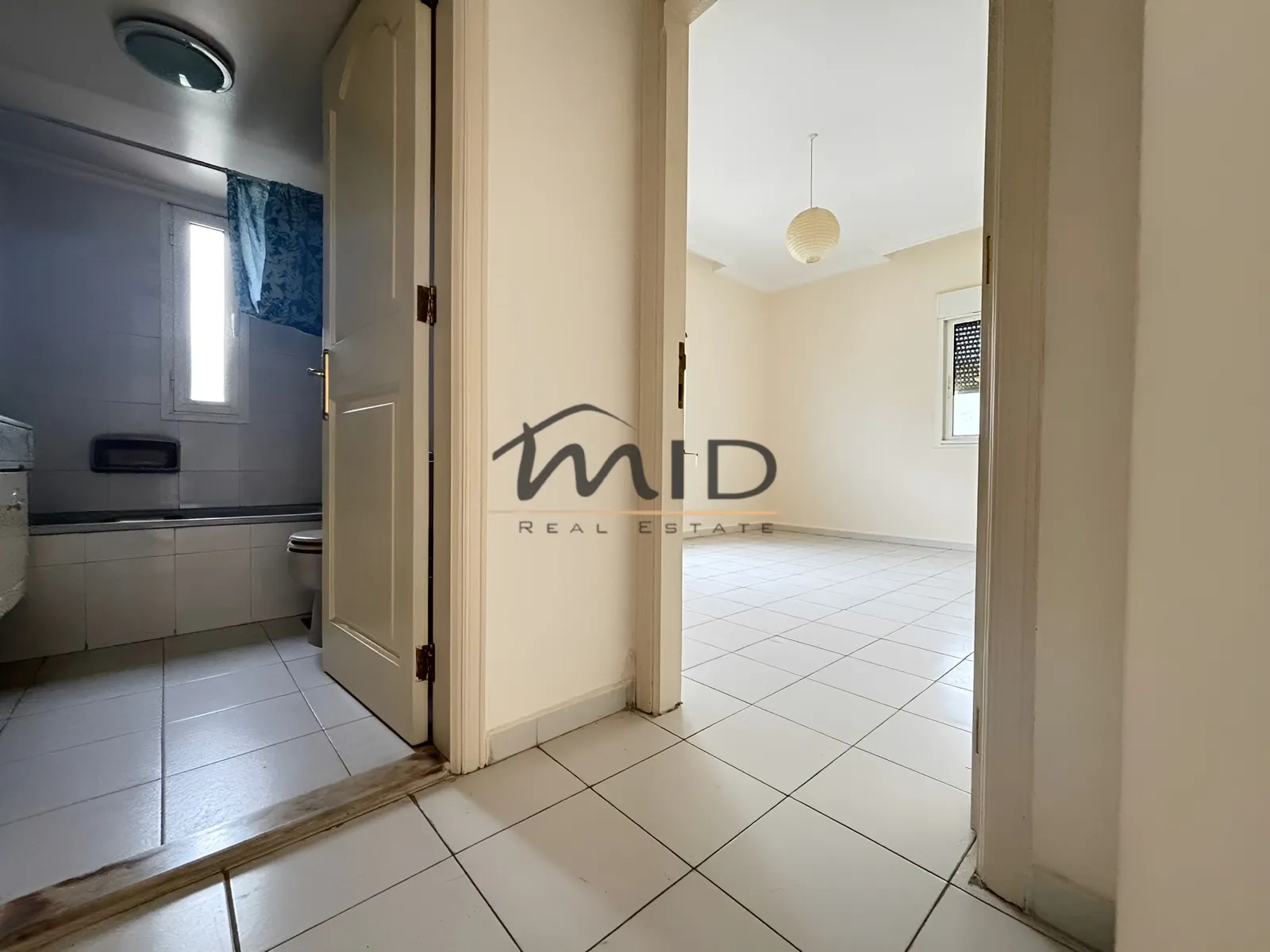 Apartment for rent in Adma w dafnah, lebanon - 3 bed, 4.0 bath