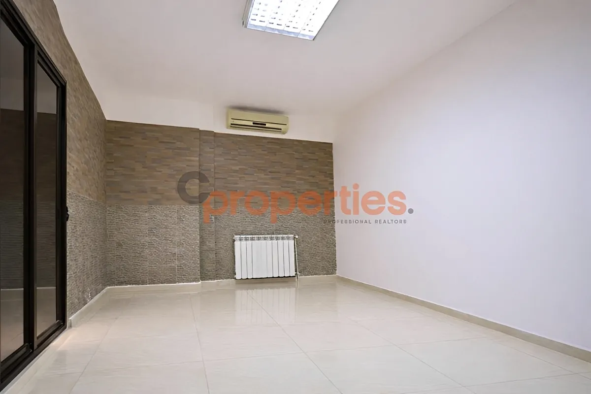 Apartment for Sale in Hadath