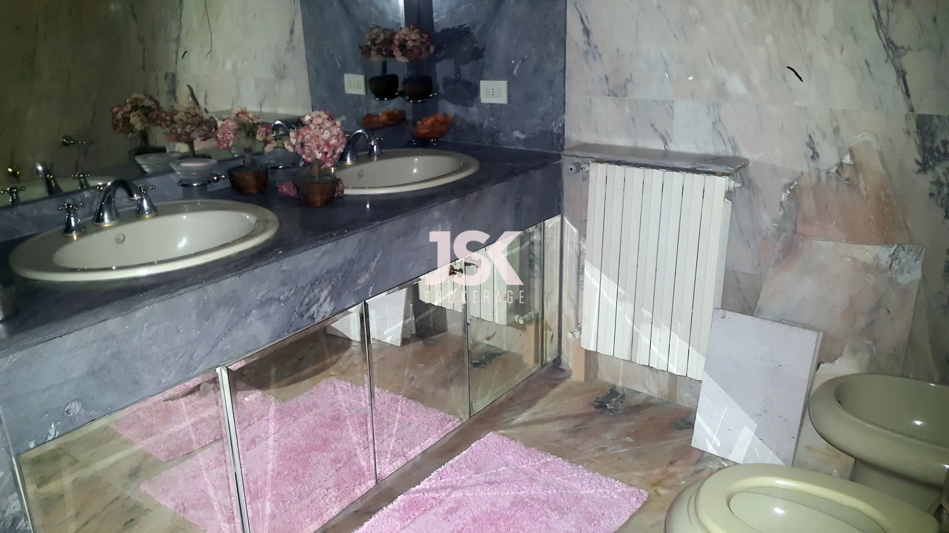 Villa for Sale in Adma w Dafnah