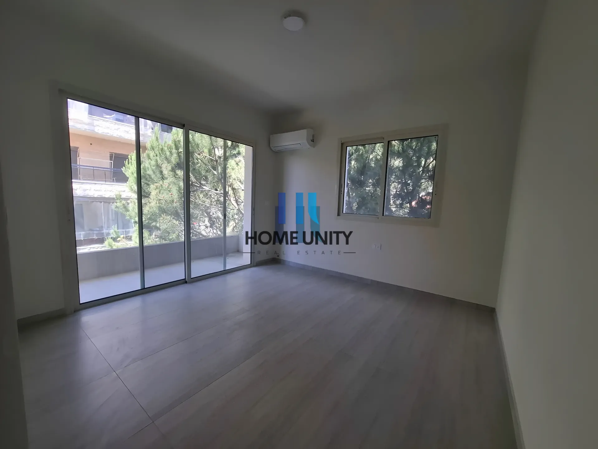 Apartment for Sale in Aley