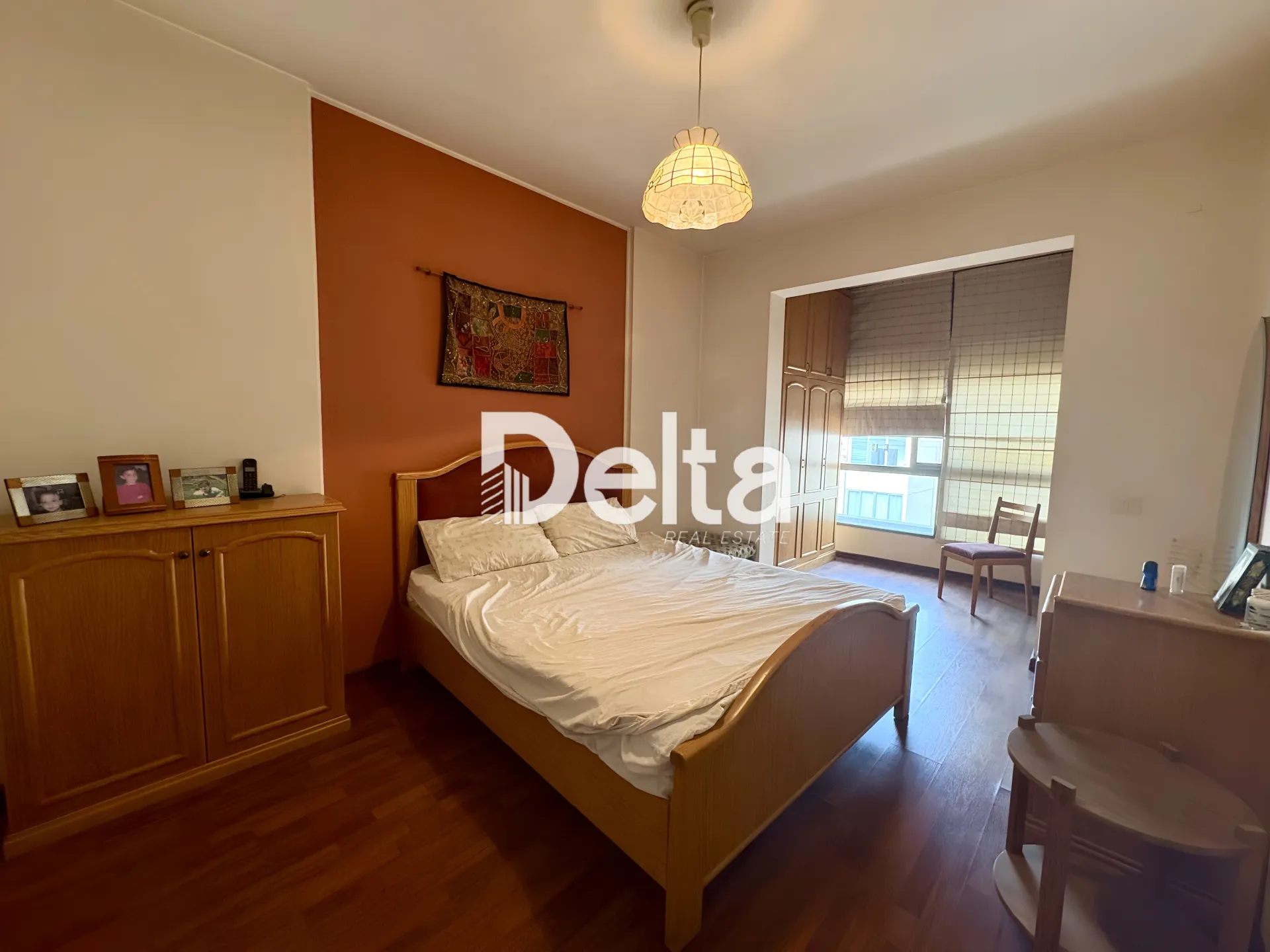 Apartment for sale in Mar Elias