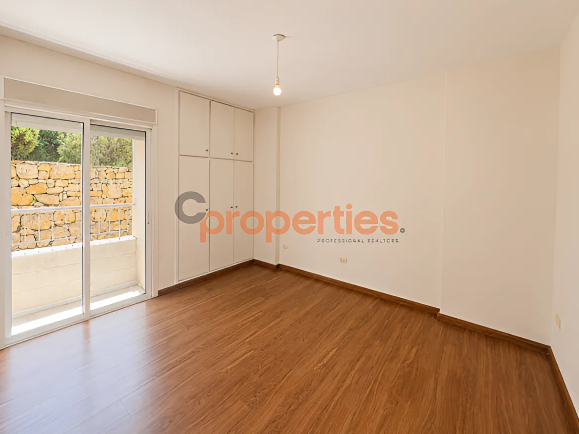 Apartment for Sale in Hazmieh
