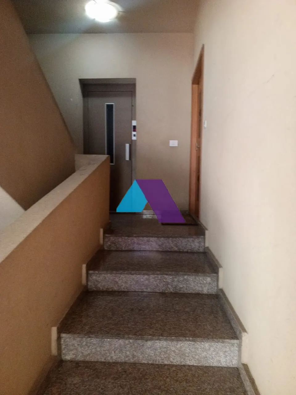 Apartment for Sale in Louaize