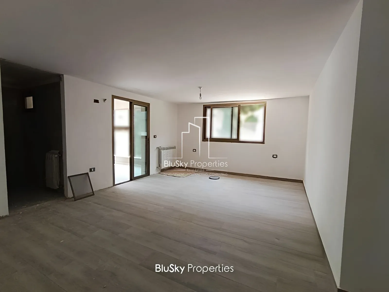Apartment for Sale in Fatka - 4 bed, 5 bath
