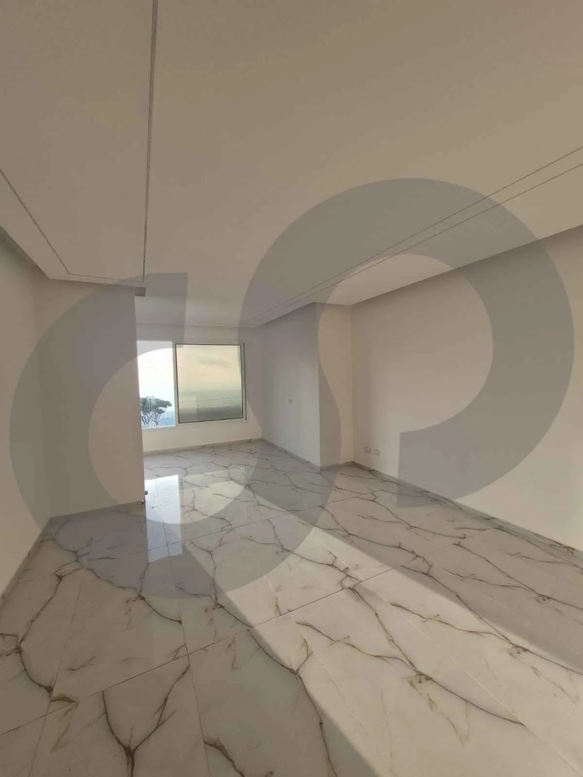 Apartment for Sale in Ainab