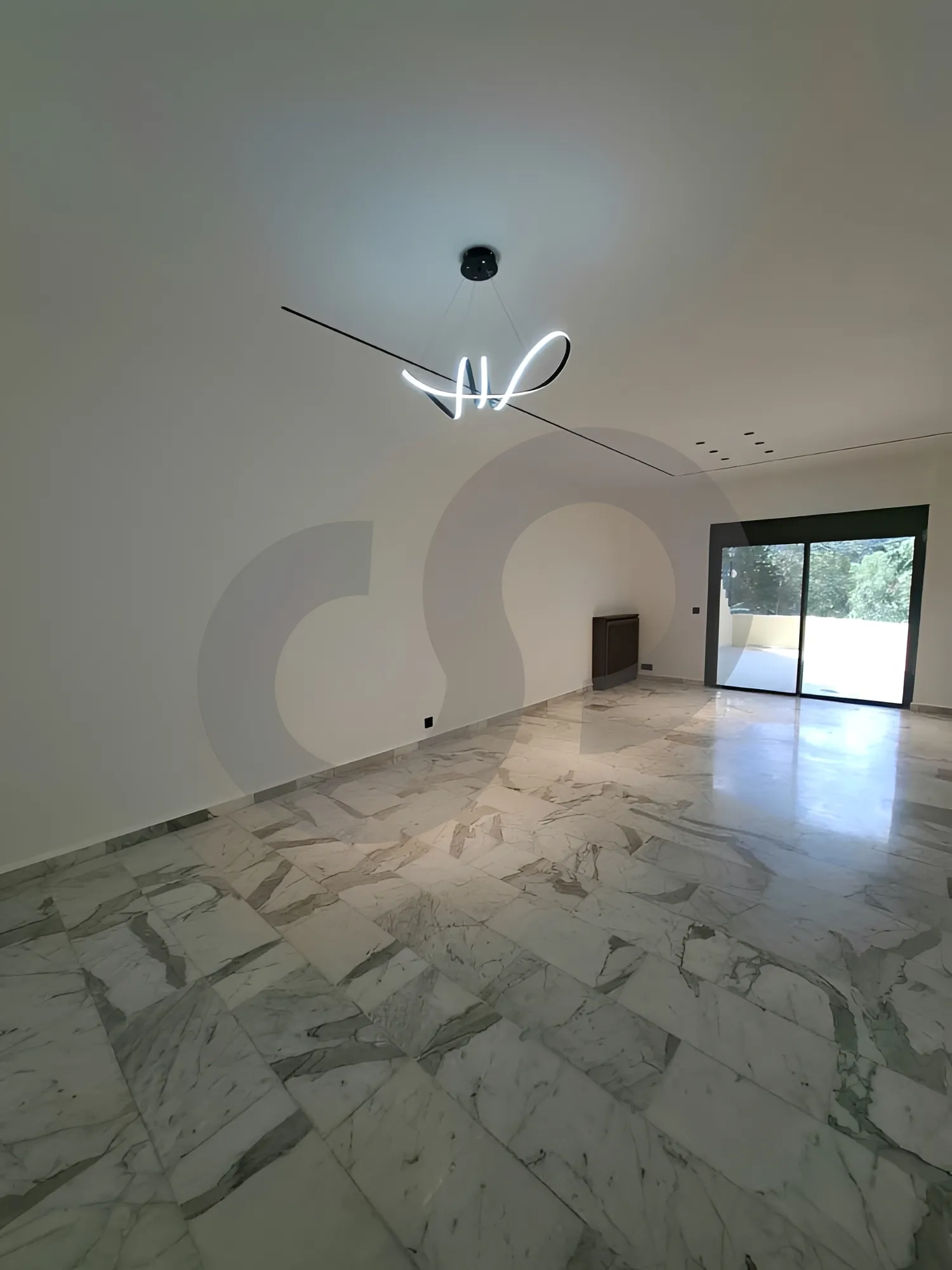 Apartment for Sale in Rabweh