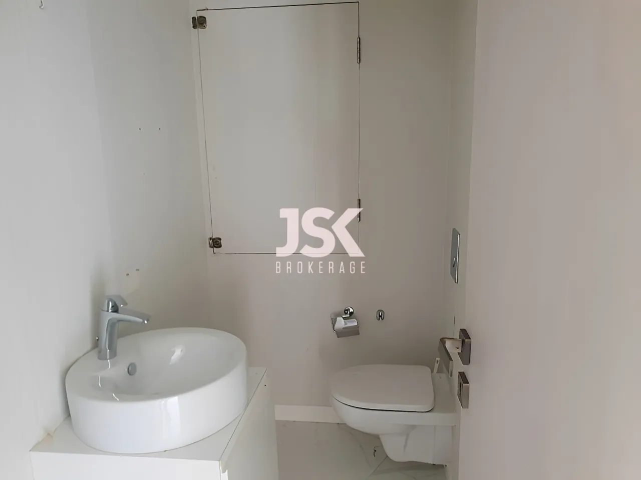 Office for Rent in Downtown