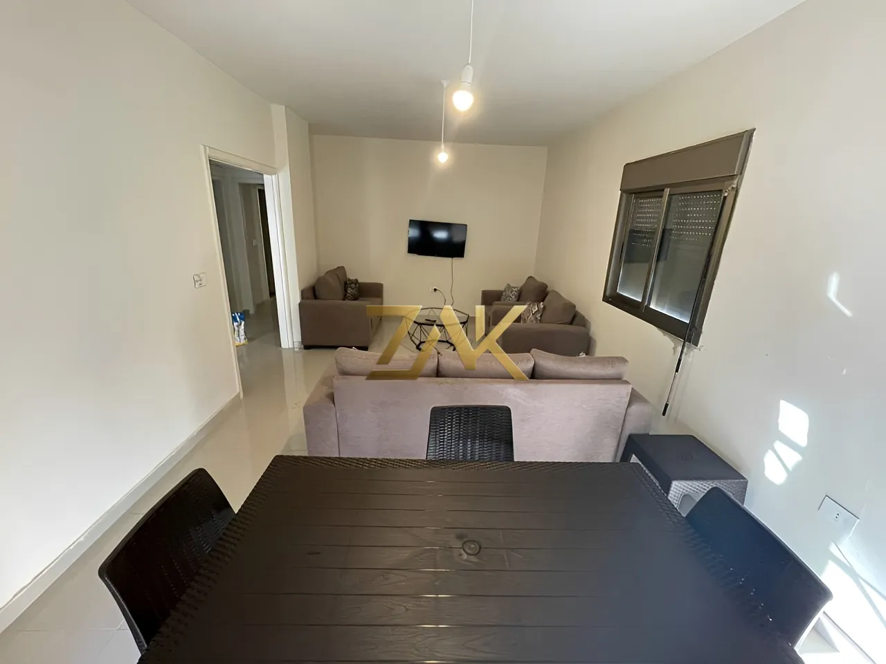 Apartment for Rent Ballouneh