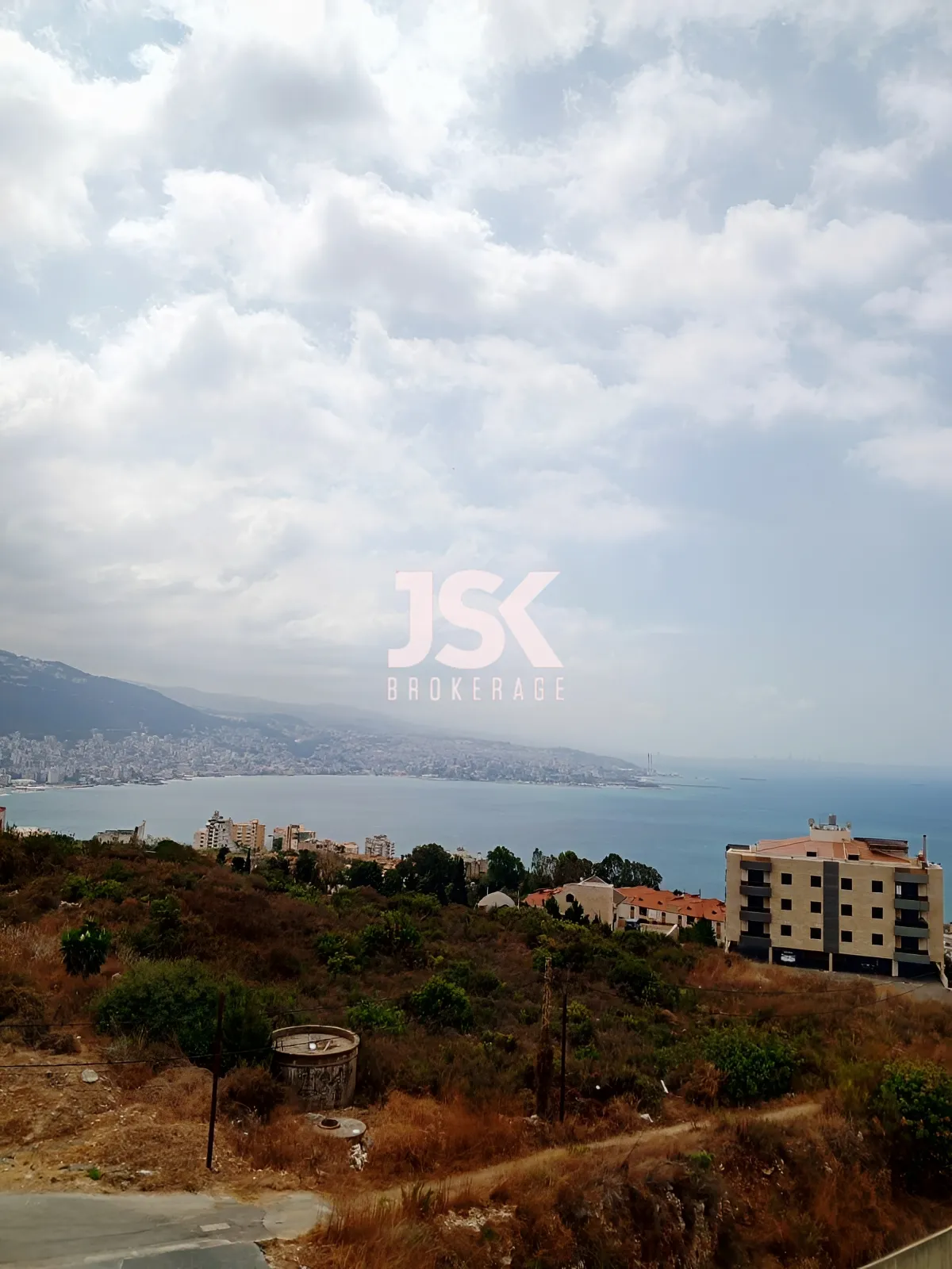 Apartment for Sale in Adma w Dafnah