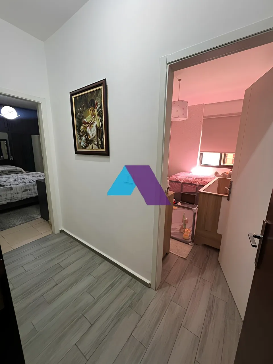 Apartment for Sale in Zouk Mikael