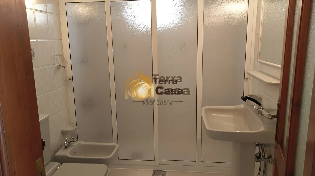 Apartment for Sale in Haouch el Zaraane