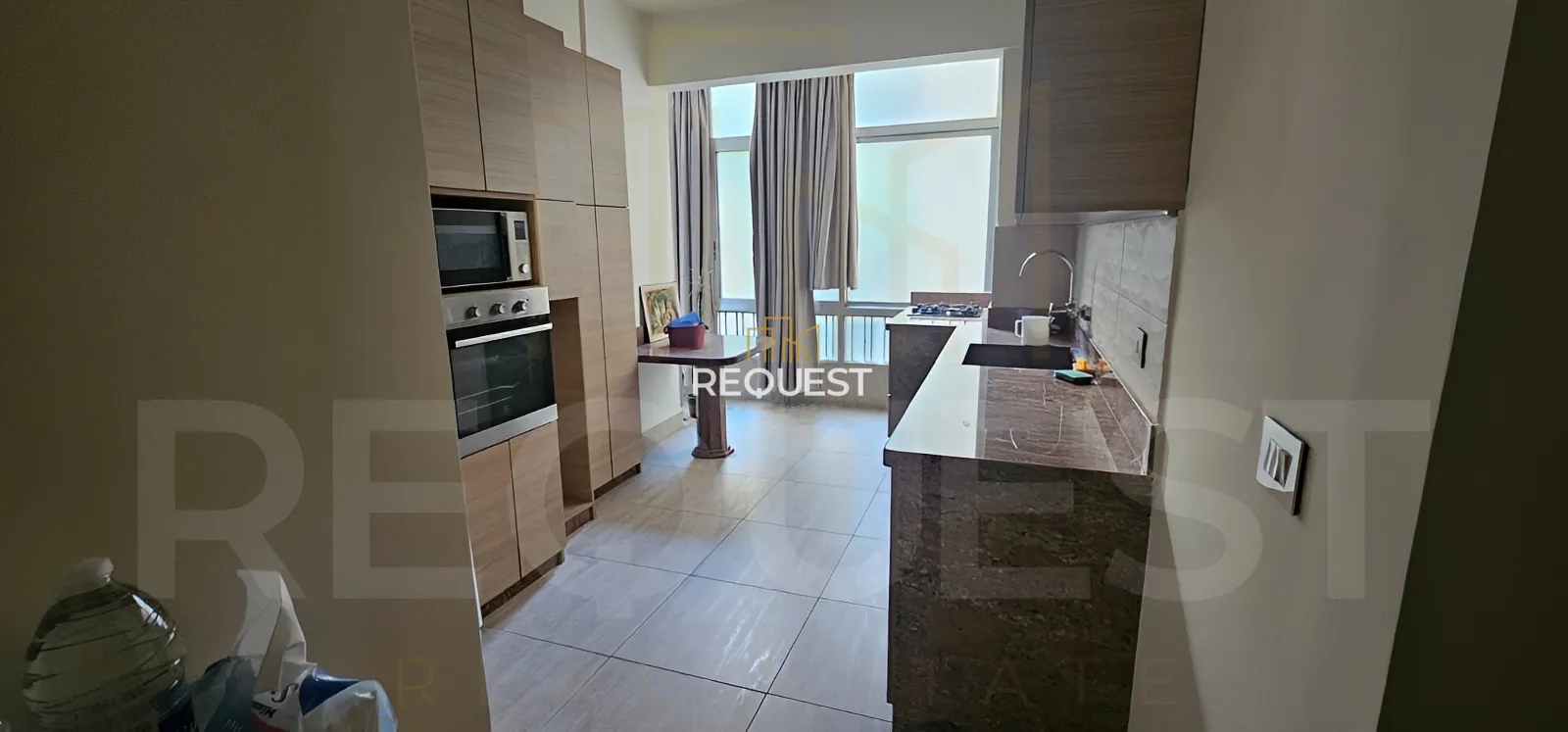 Apartment for rent in Achrafieh, beirut, lebanon