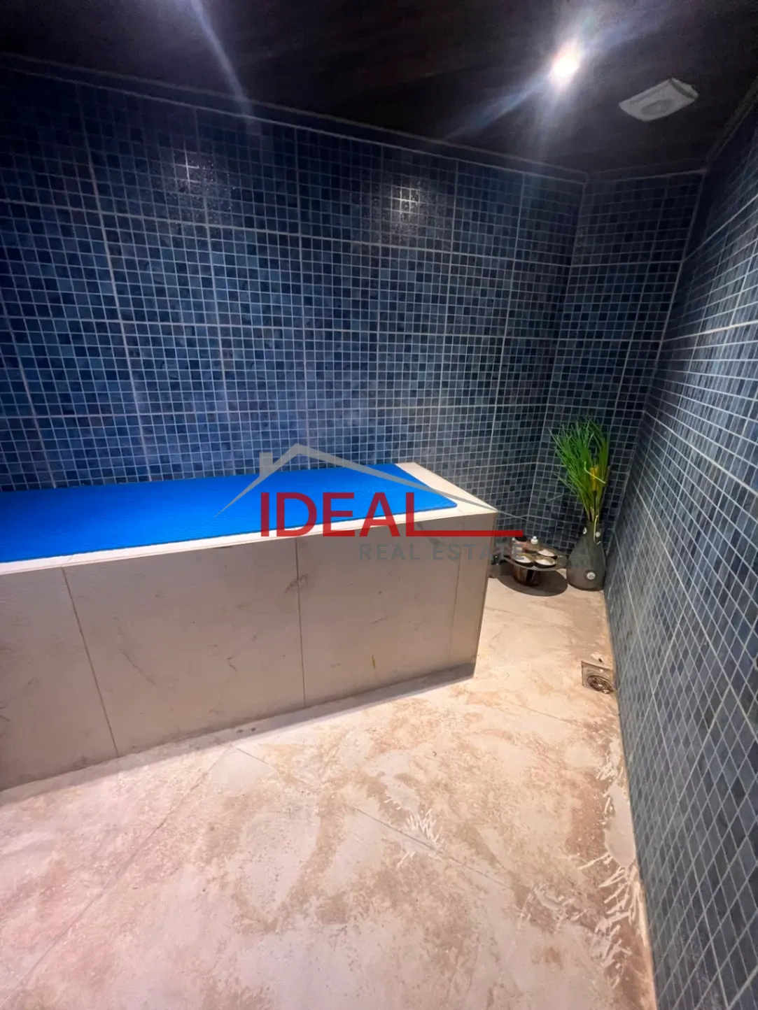 Shop for rent in Kaslik, Lebanon