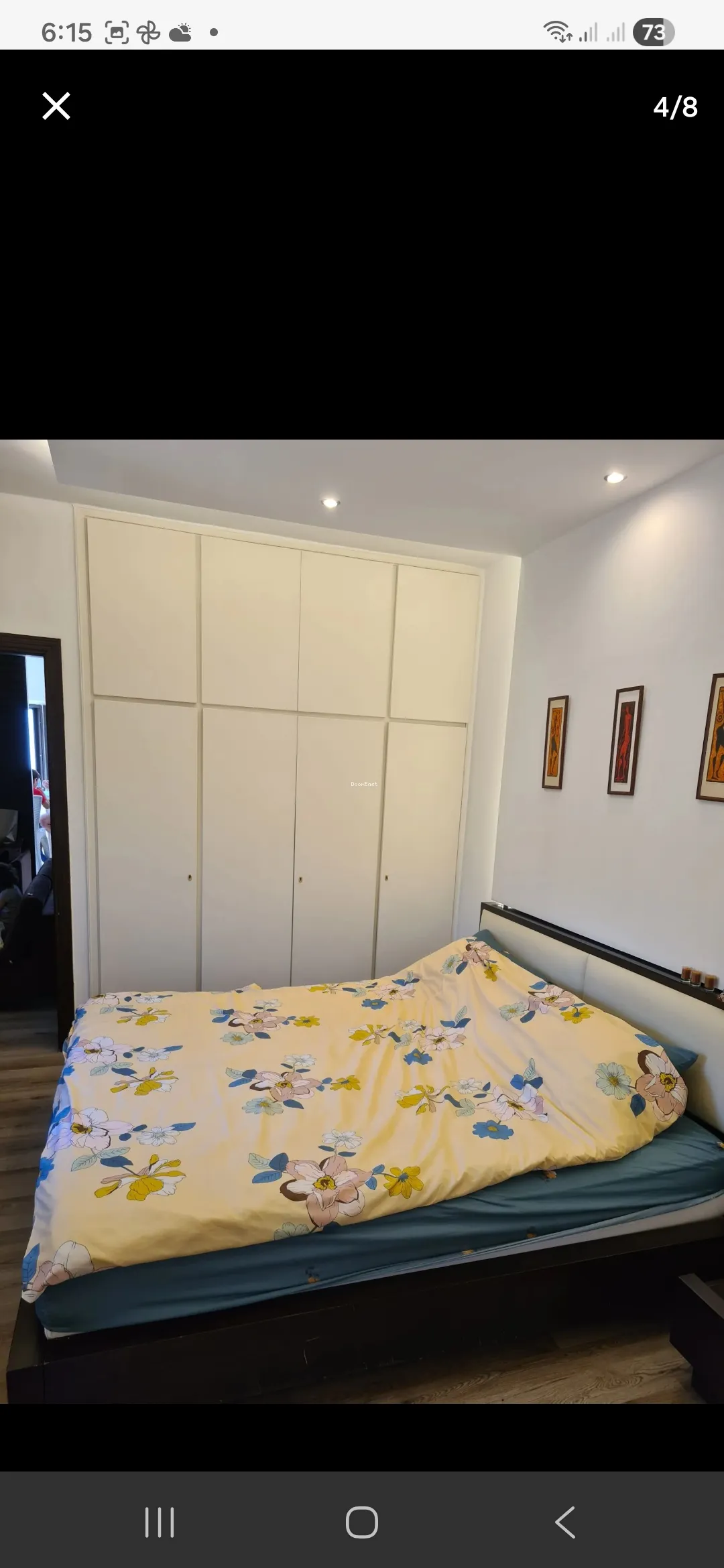 Residential for sale in Faqra, lebanon