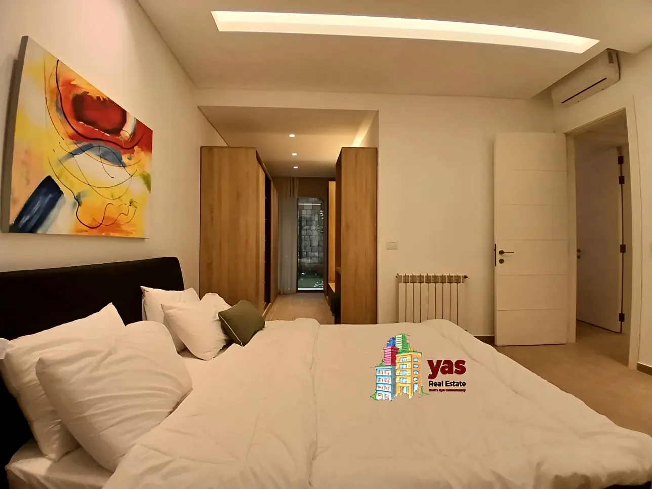 Apartment for Sale in Adma