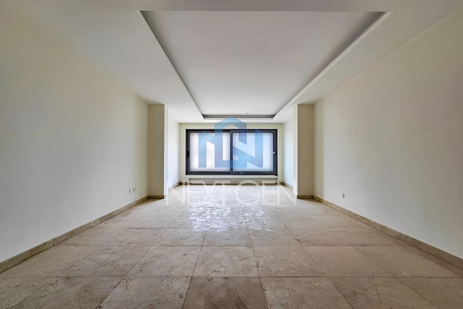 Apartment for Sale in Ramlet El Baida