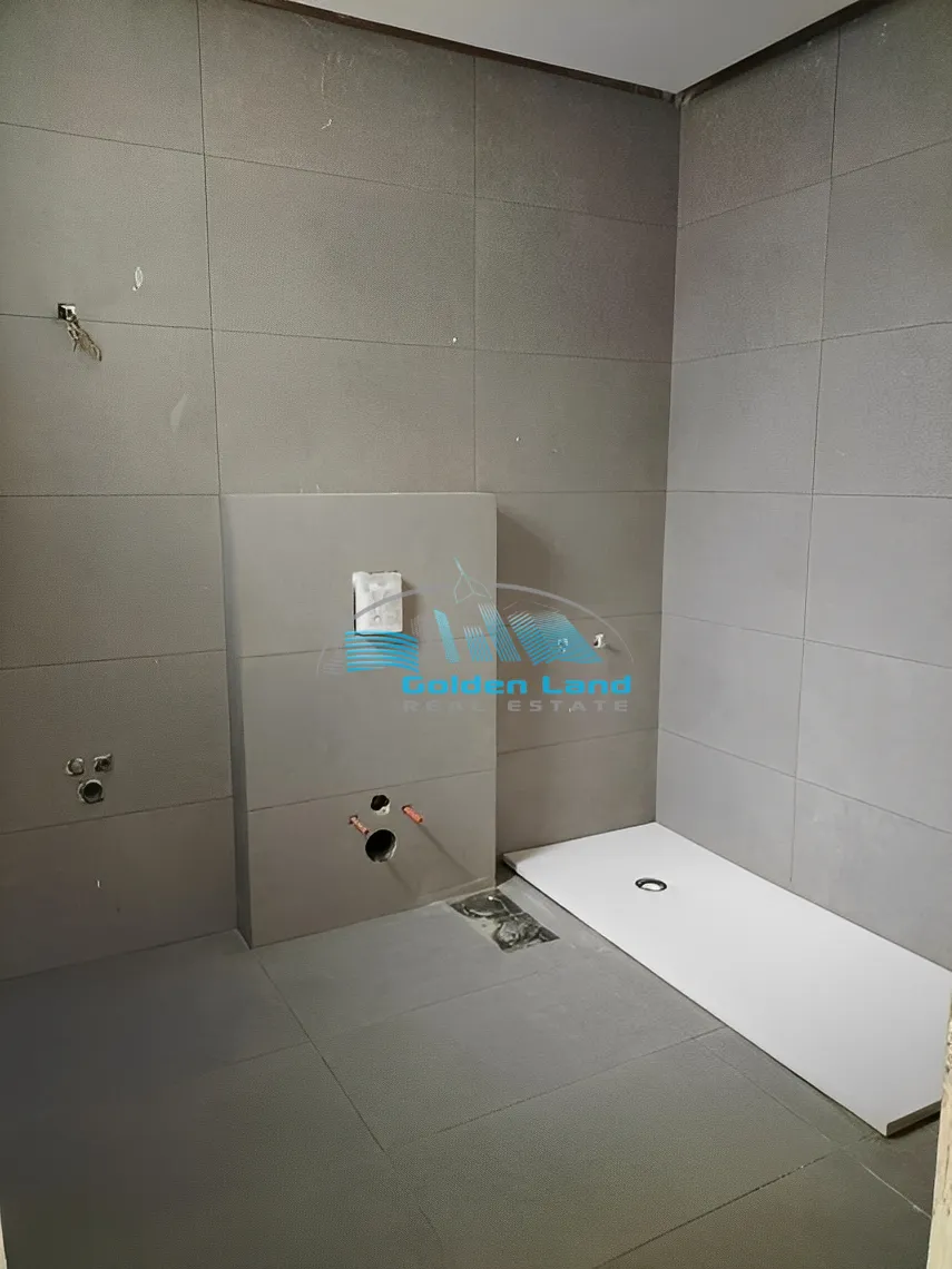 Duplex for Sale in Mar Takla, Hazmieh, Lebanon