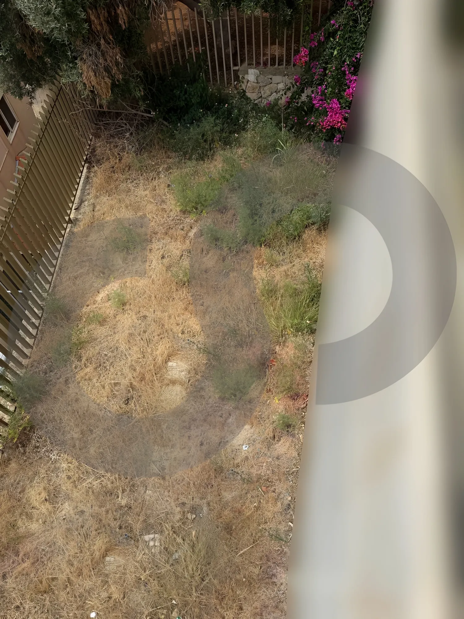 Apartment for Sale in Dbayeh
