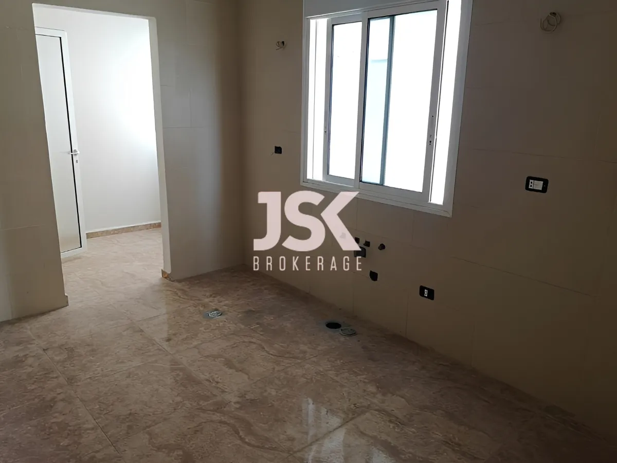 Apartment for Sale in Bsalim, Lebanon - 3 bed, 4 bath
