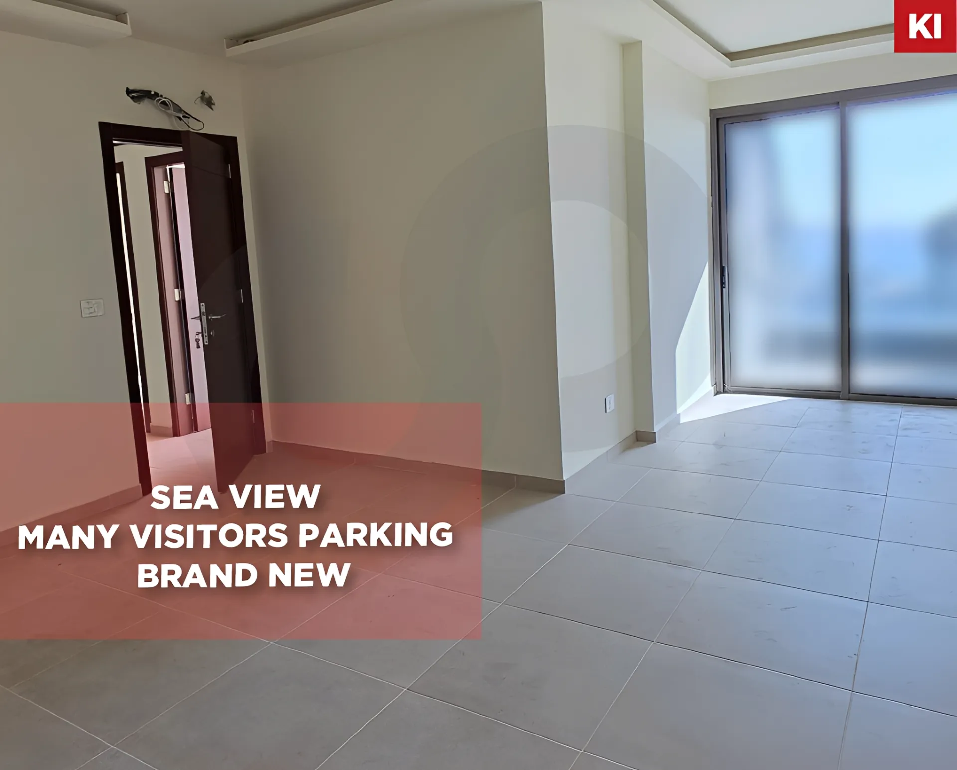 Commercial Property for Sale in Jounieh
