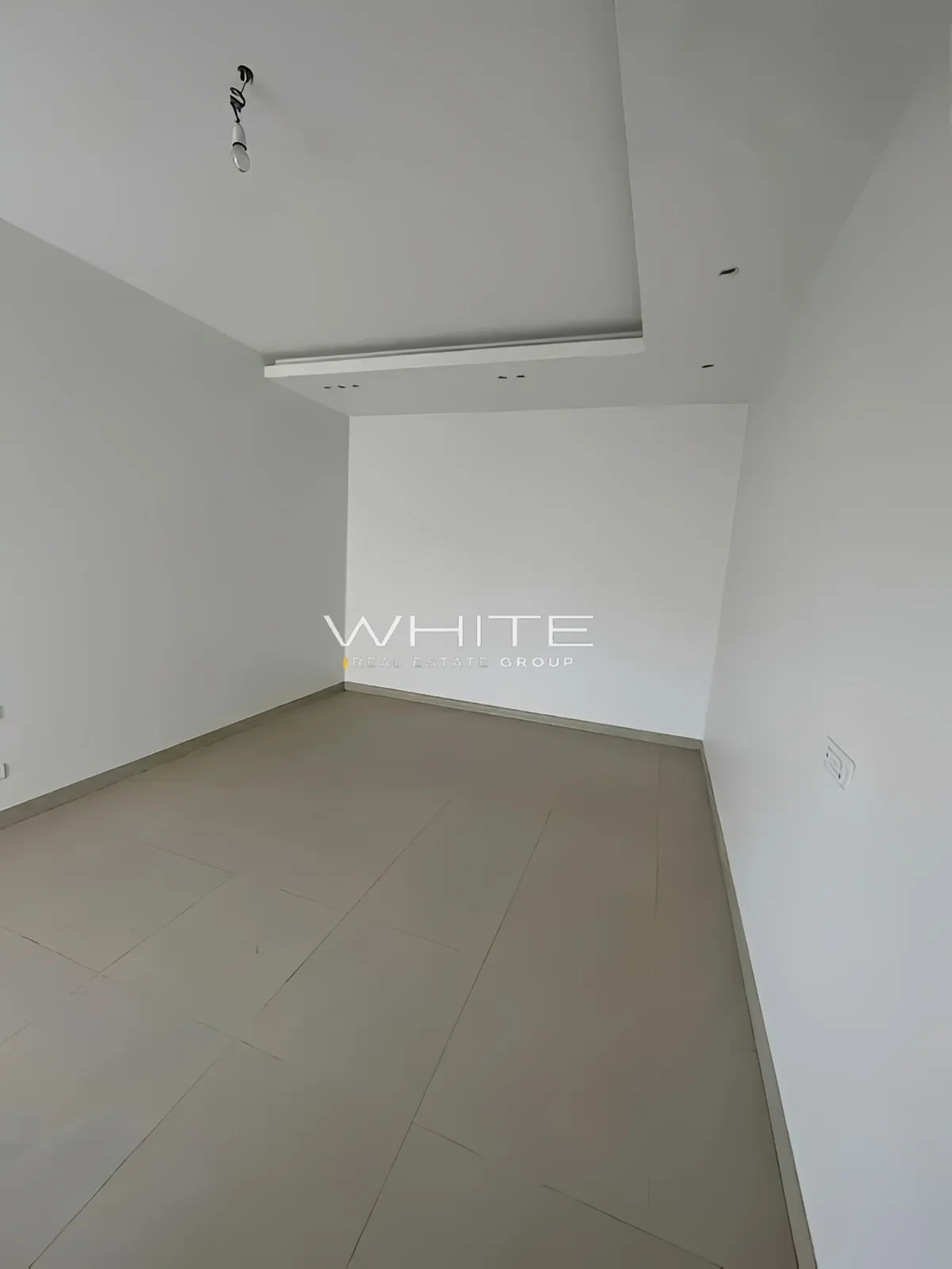 Apartment for Sale in Baabda