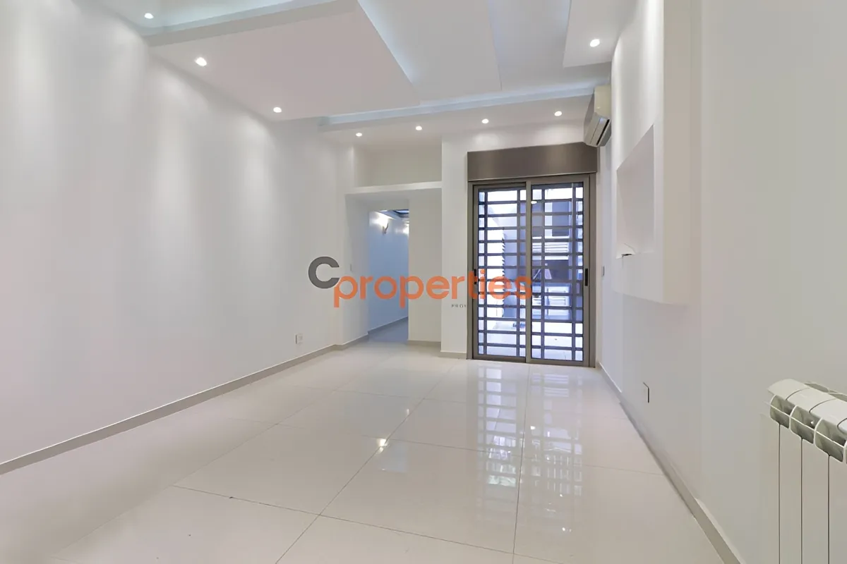 Apartment for Sale in Fanar