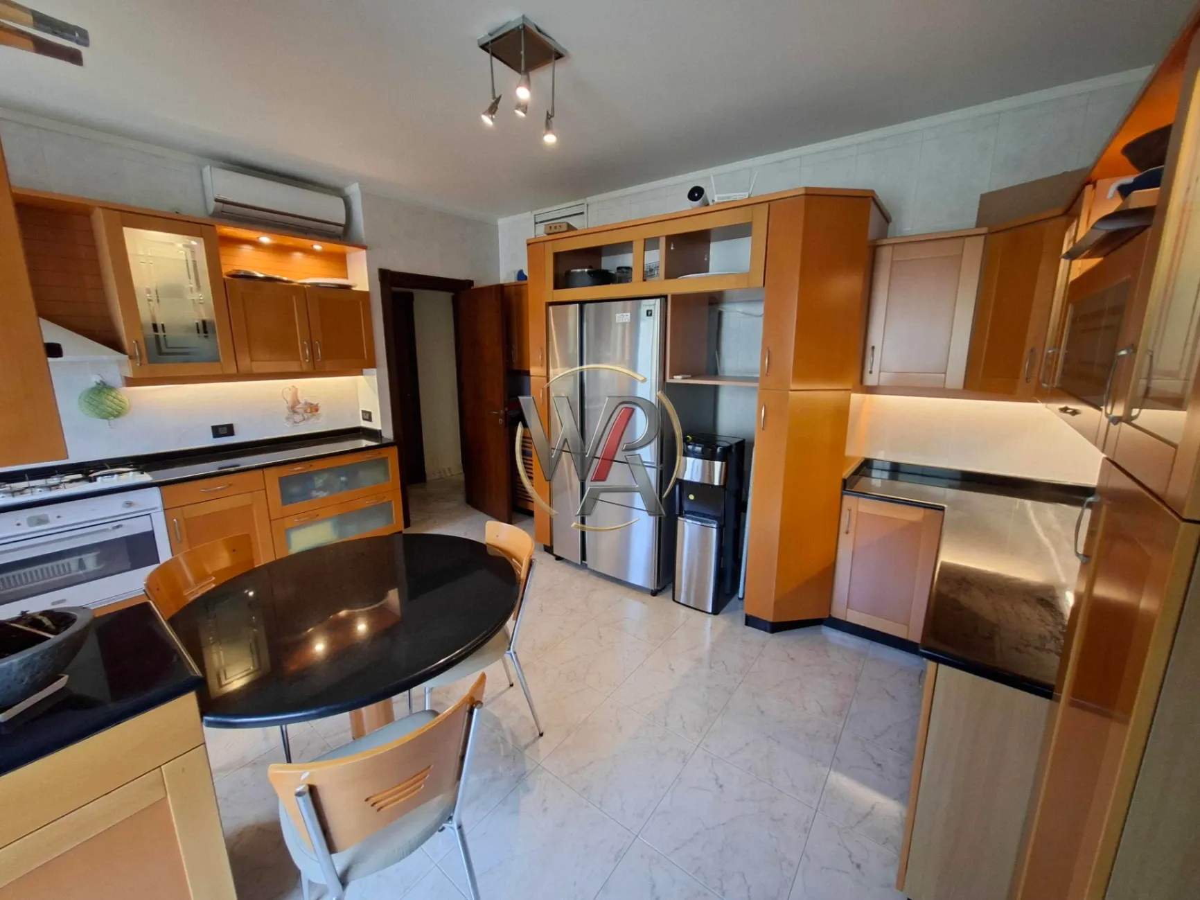 Duplex for rent in Naqqache, Lebanon