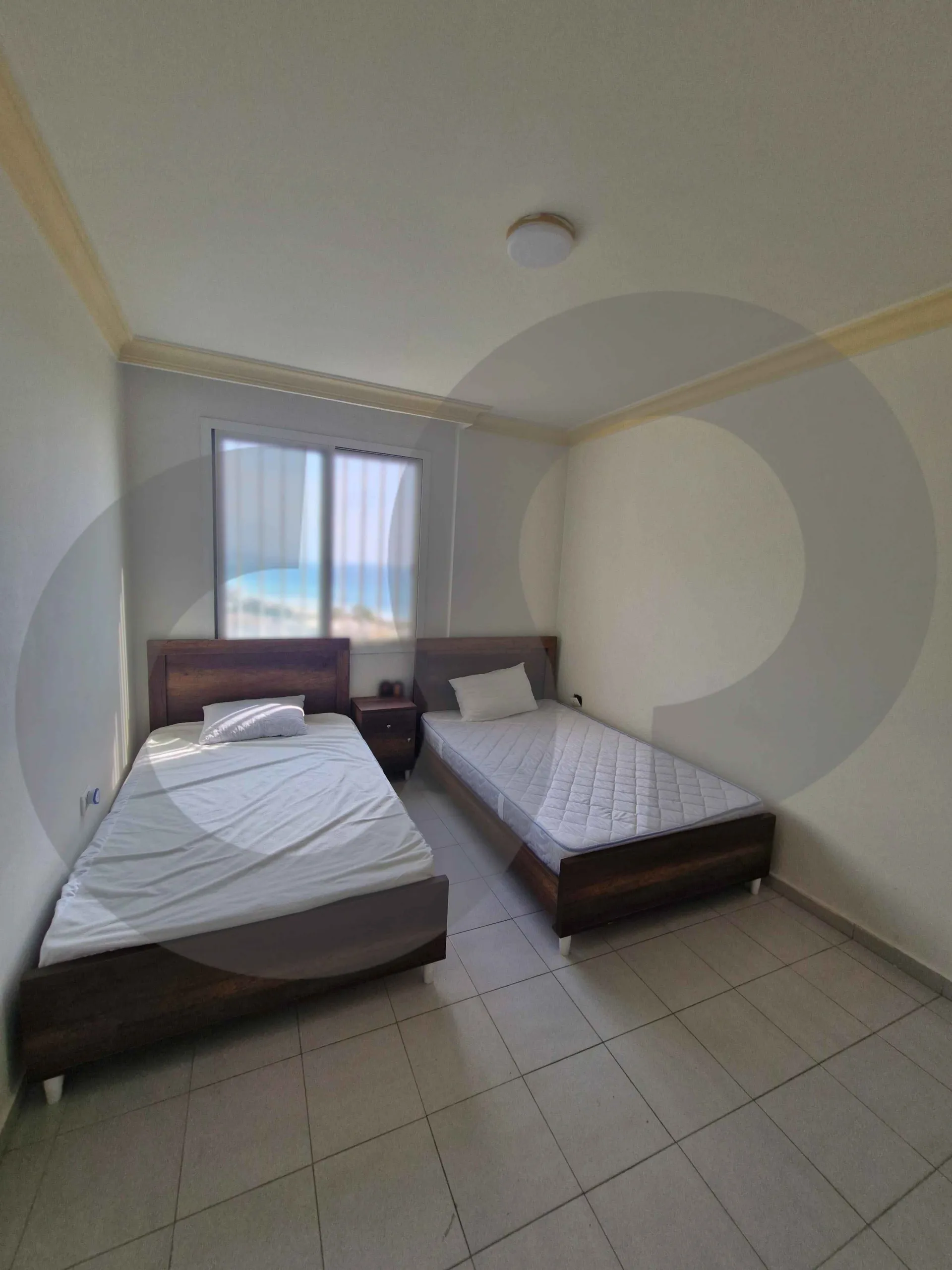 Apartment for Sale in Byblos