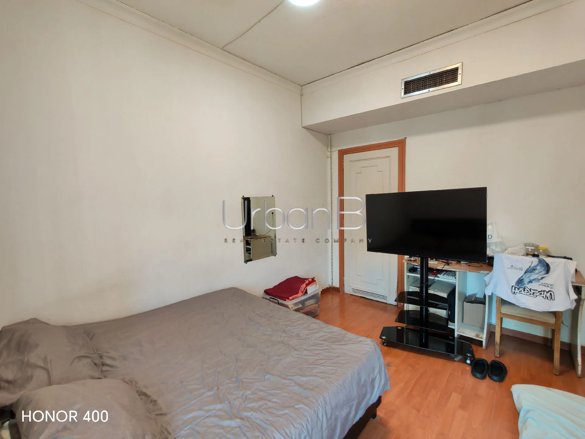 Apartment for sale in Verdun, beirut, lebanon