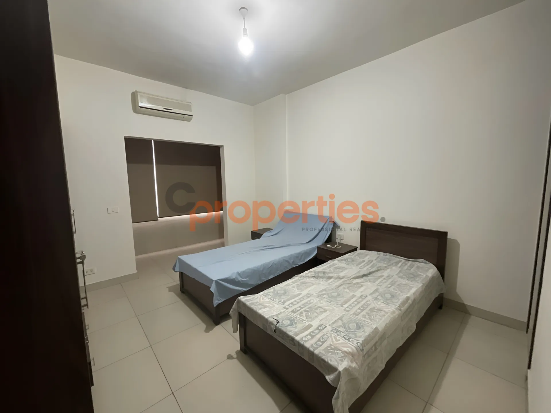 Apartment for Rent in Dekwaneh - 3 bed, 3 bath