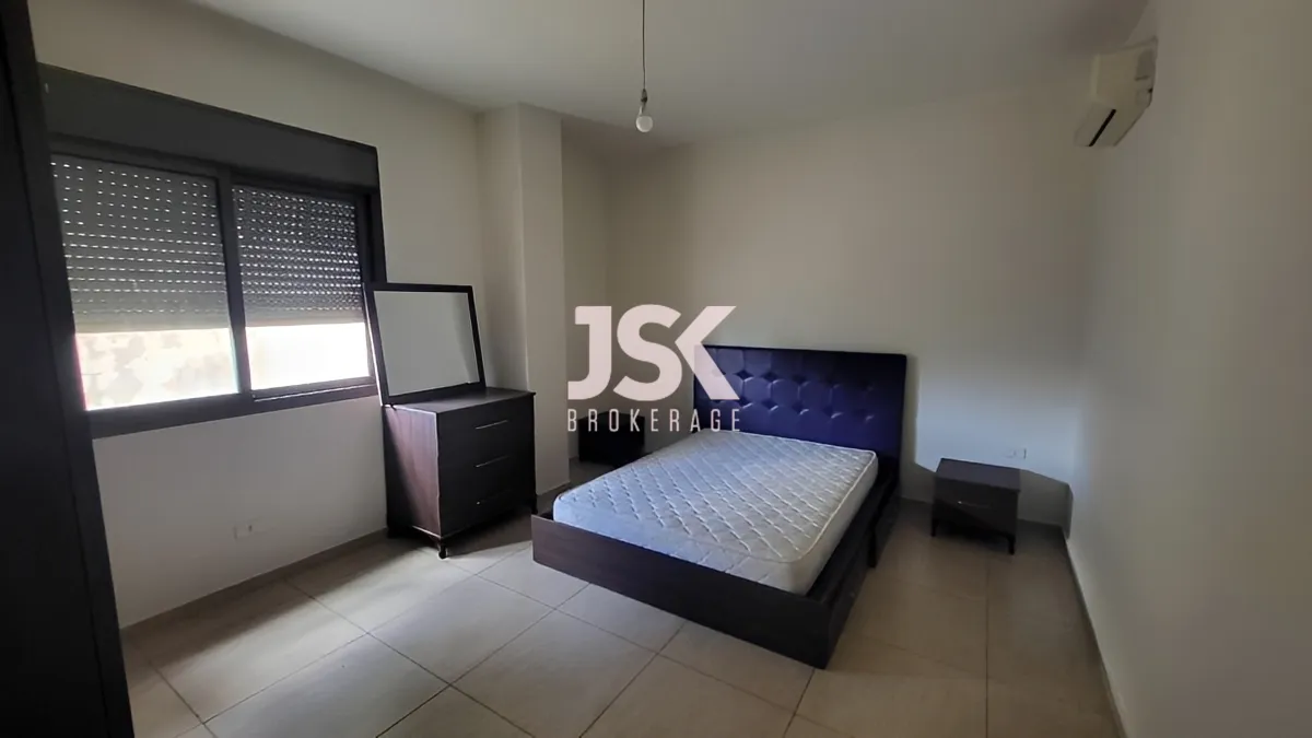 Apartment for Rent in Ghazir, Lebanon