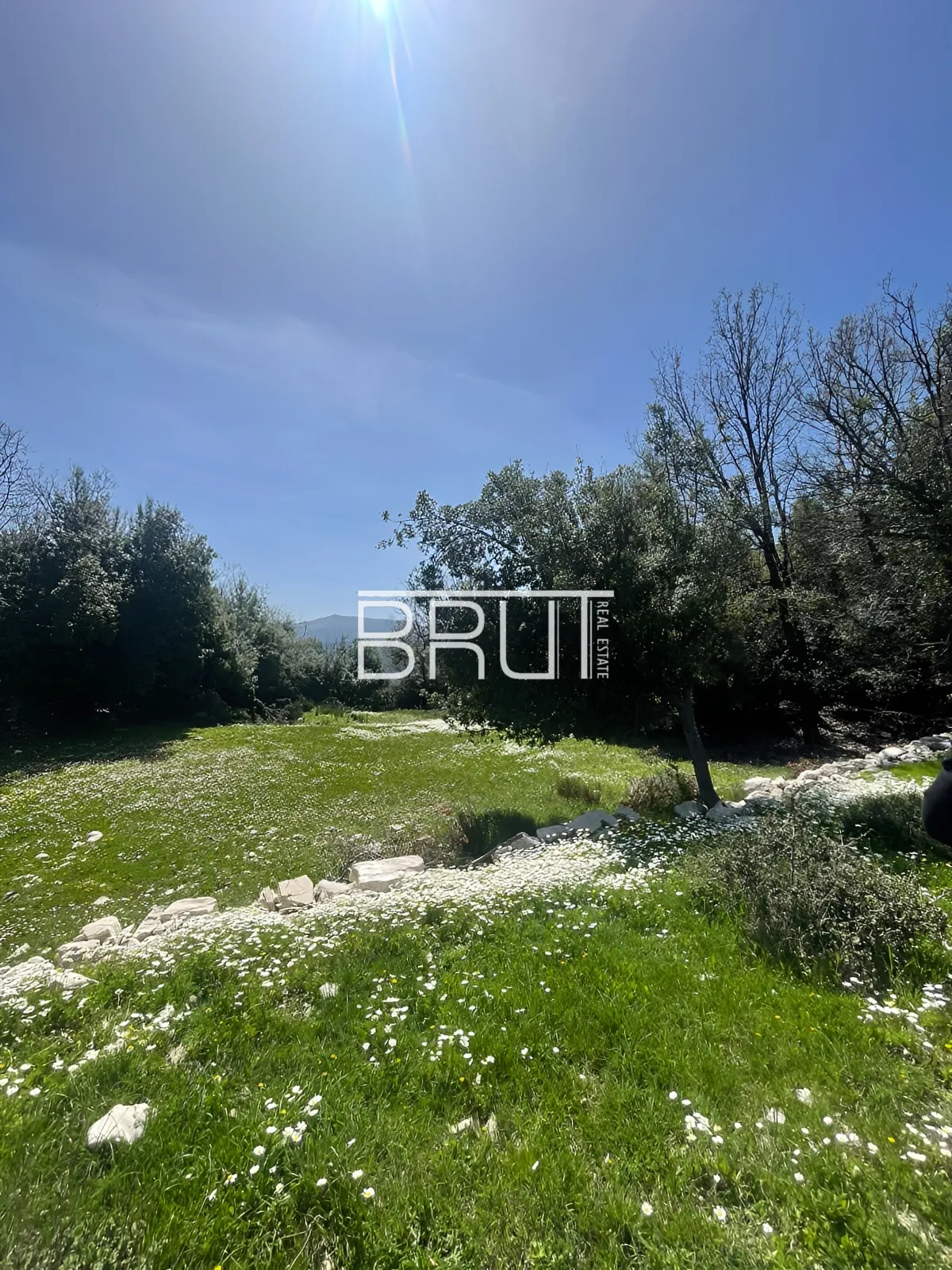 Land for Sale in Kfardebian