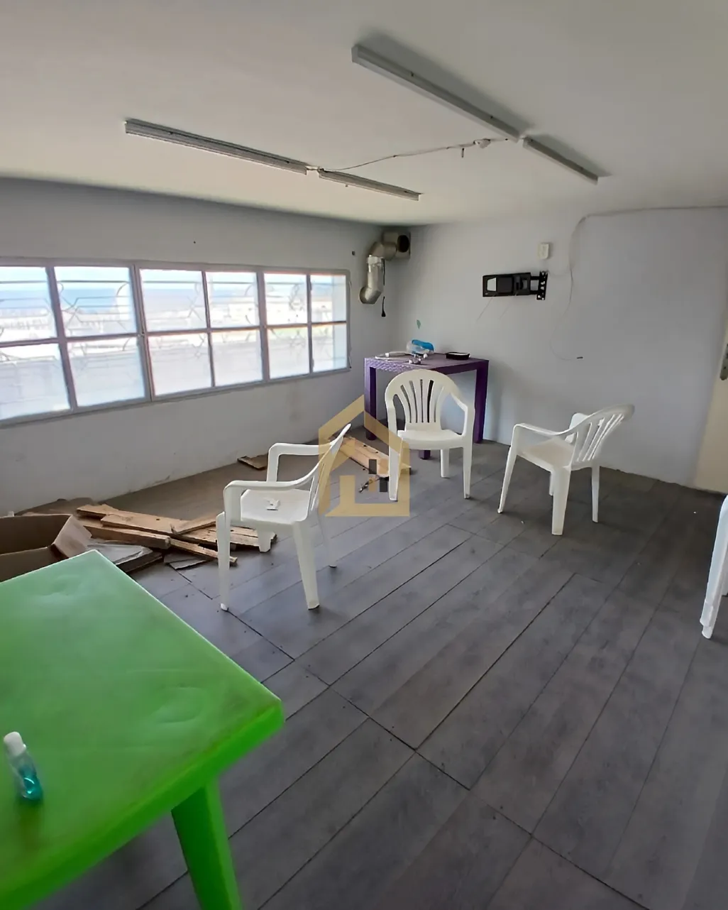 Restaurant for sale in Aamchit, Lebanon