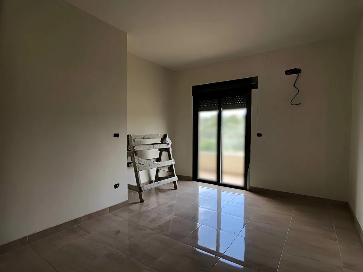 Apartment for Sale in Koura, Lebanon
