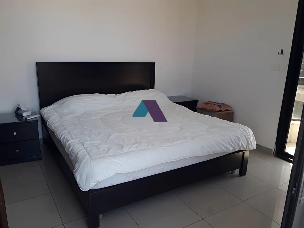 Duplex for Sale in Ras Al Naba'a