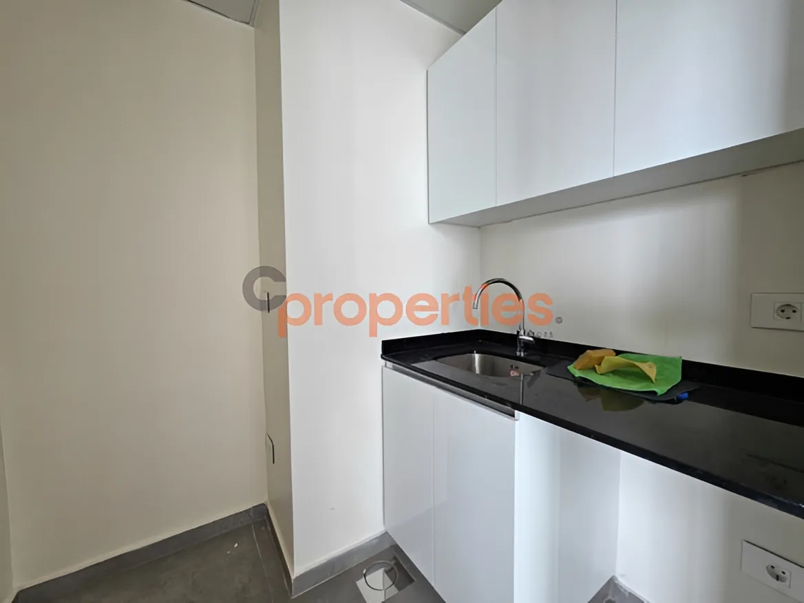 Office for Rent in Antelias