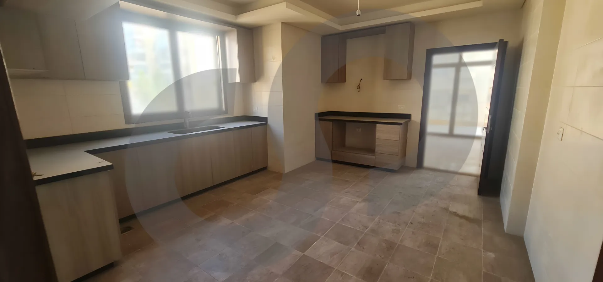 Apartment for Sale in Jnah