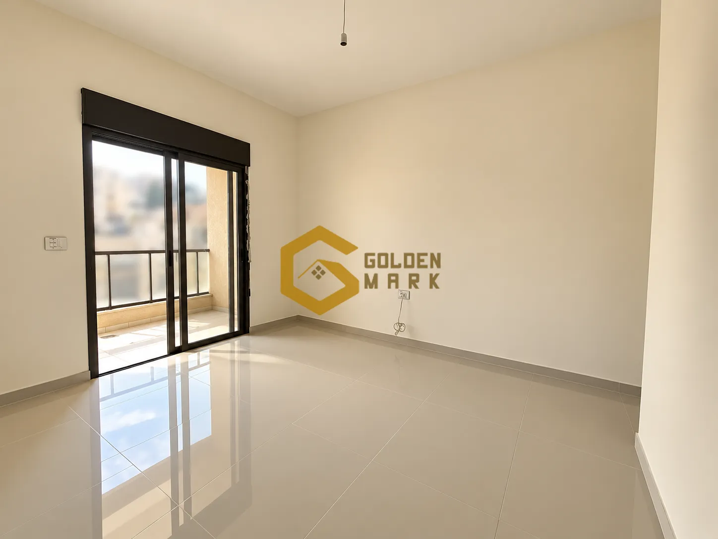 Apartment for Sale in Qartaboun