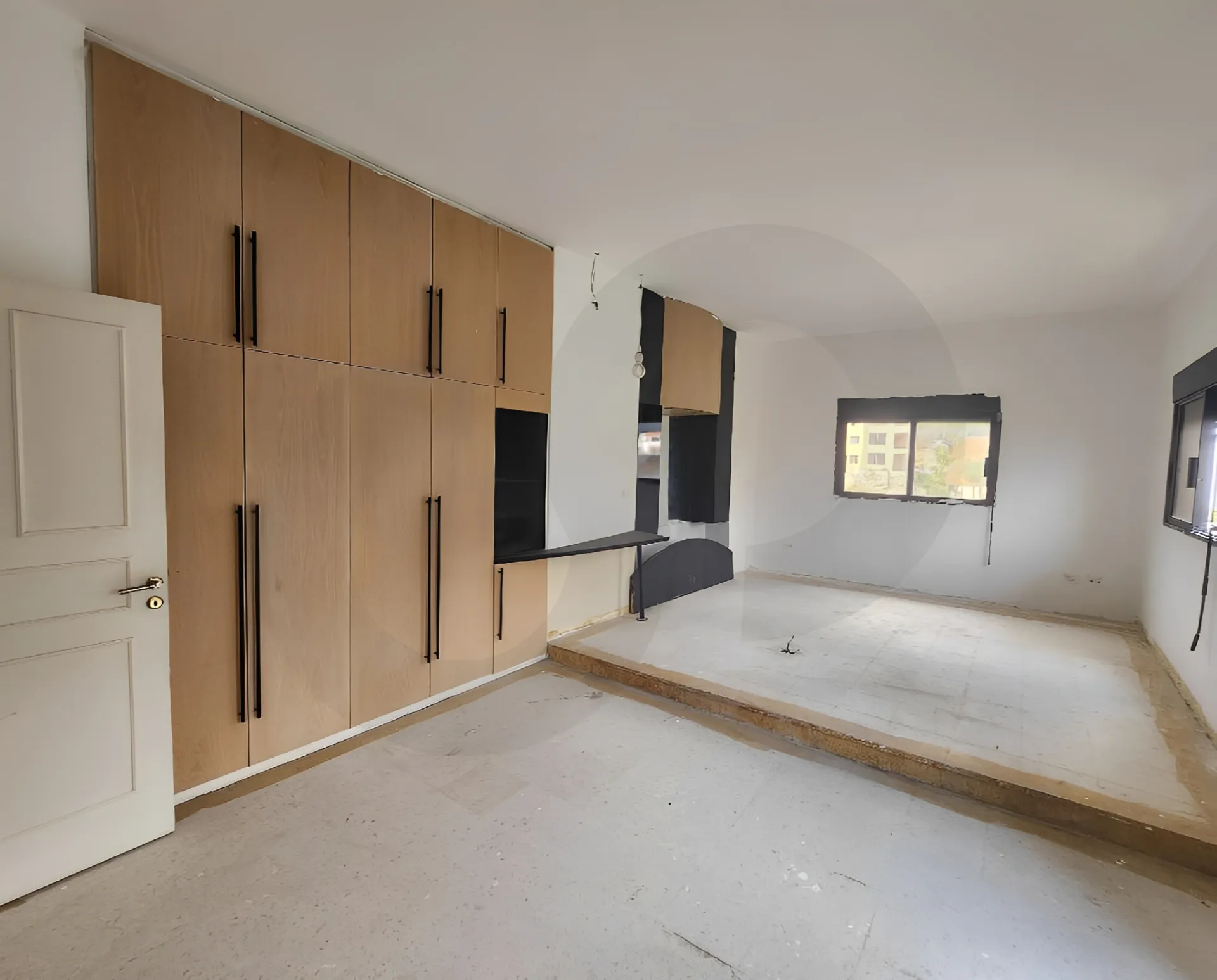 Apartment for Sale in Adma w Dafnah
