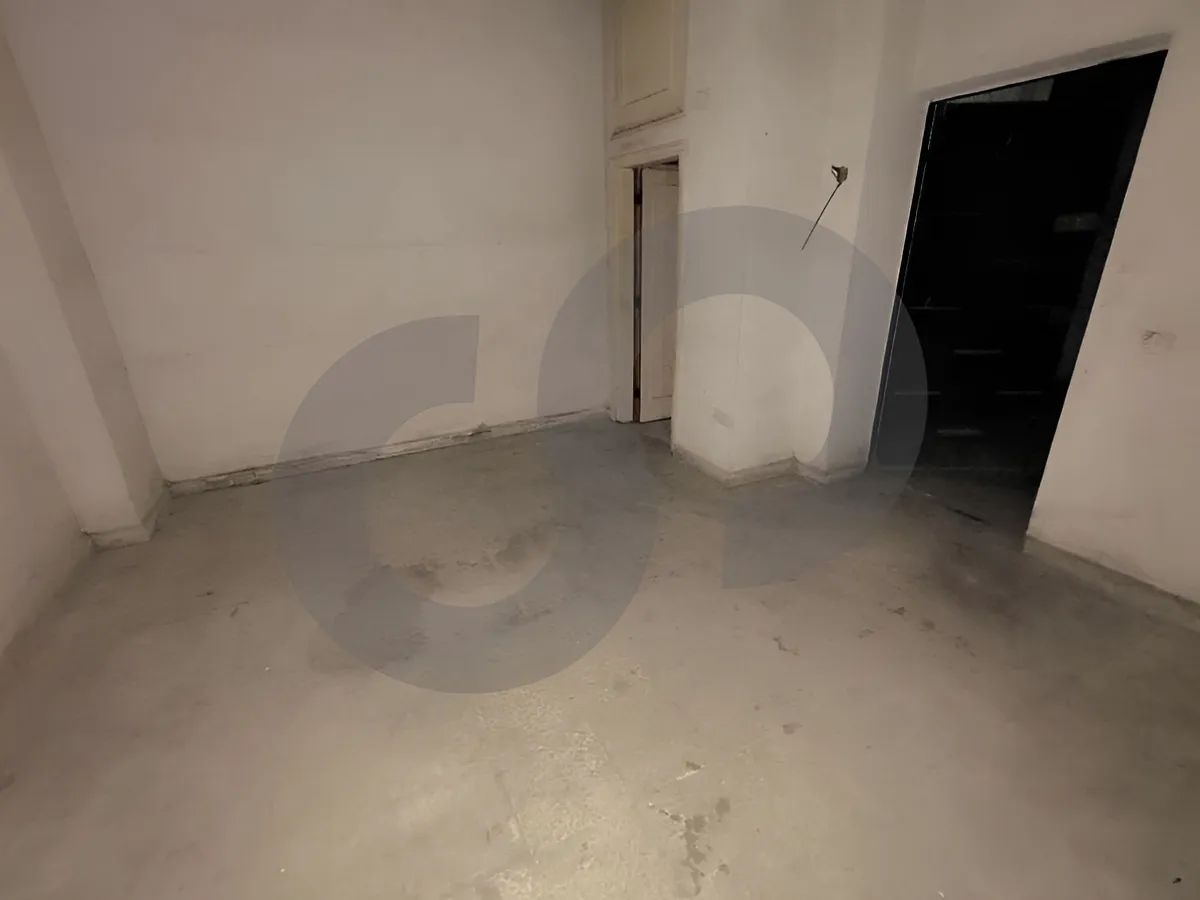 Warehouse for sale in Sanayeh