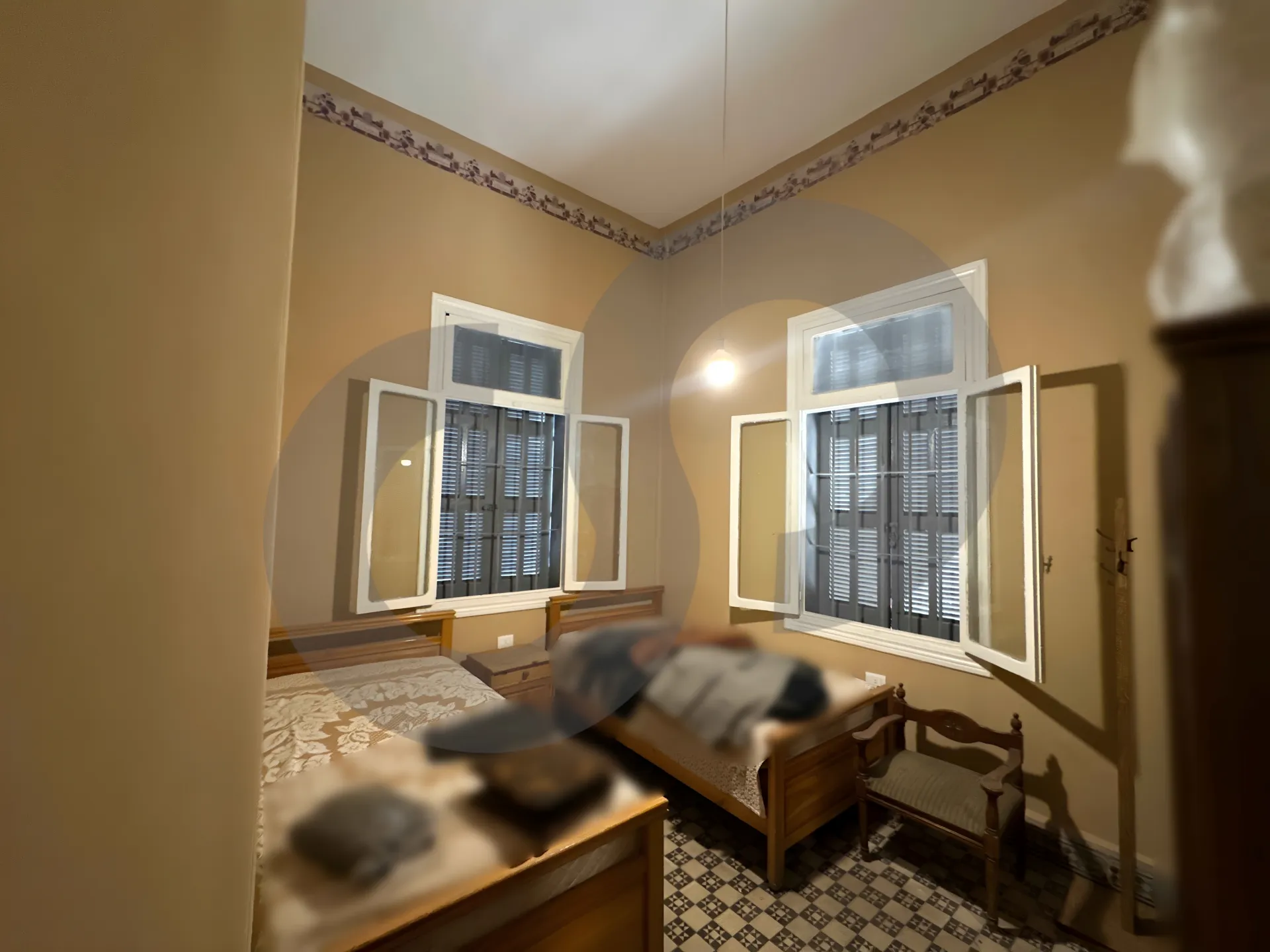 Apartment for Sale in Tripoli
