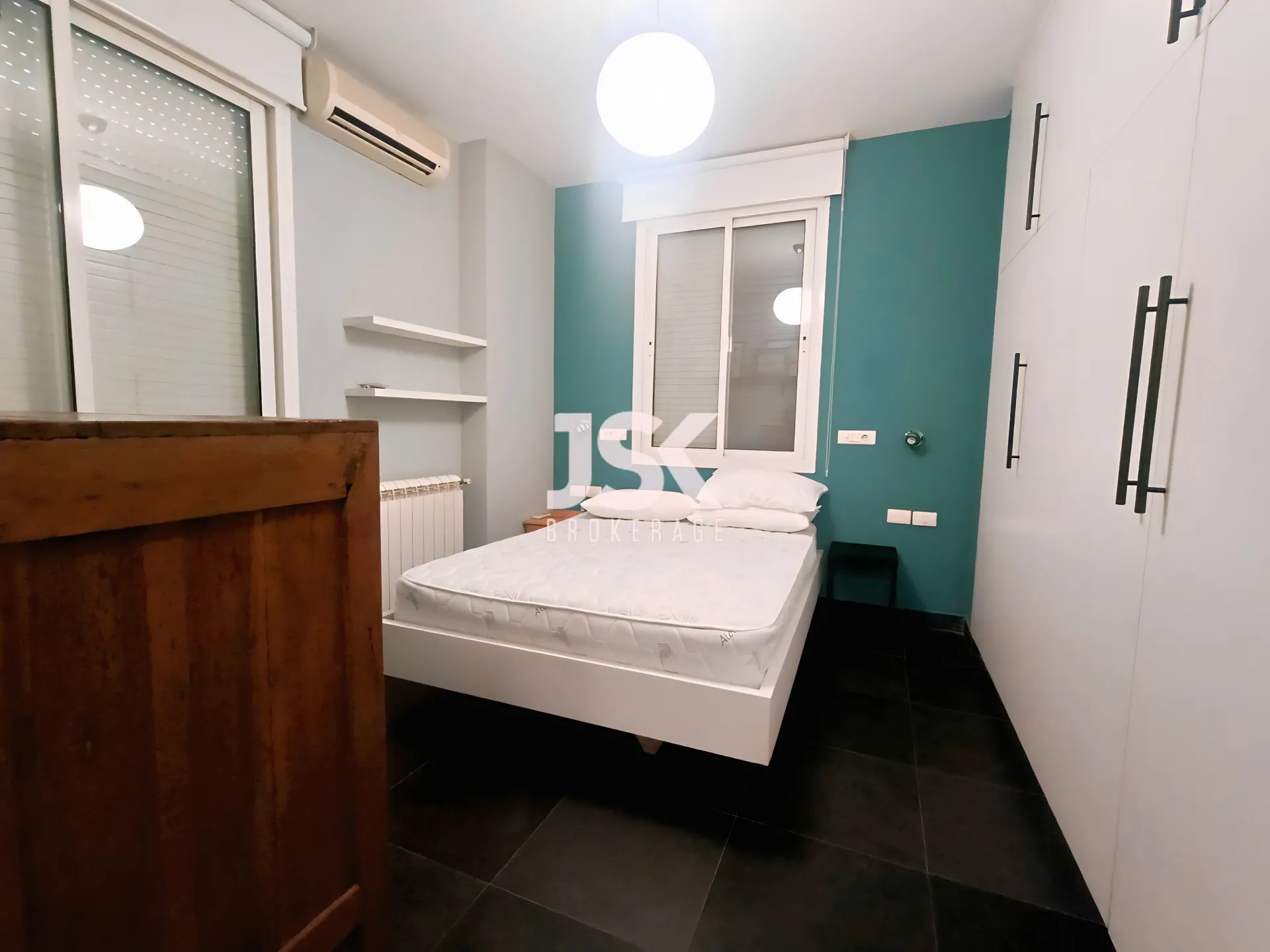 Apartment for Sale in Achrafieh