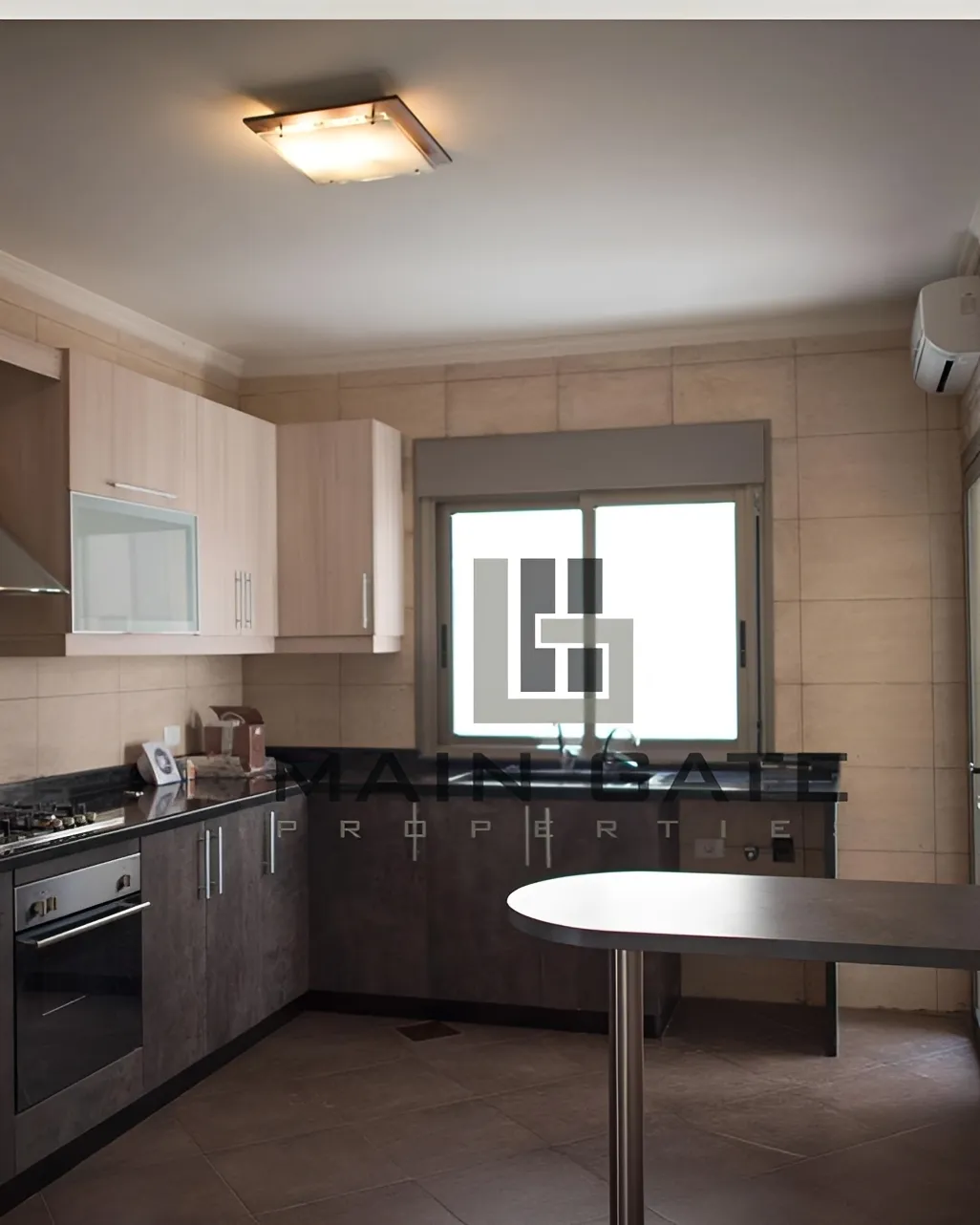 Apartment for sale in Mar Takla