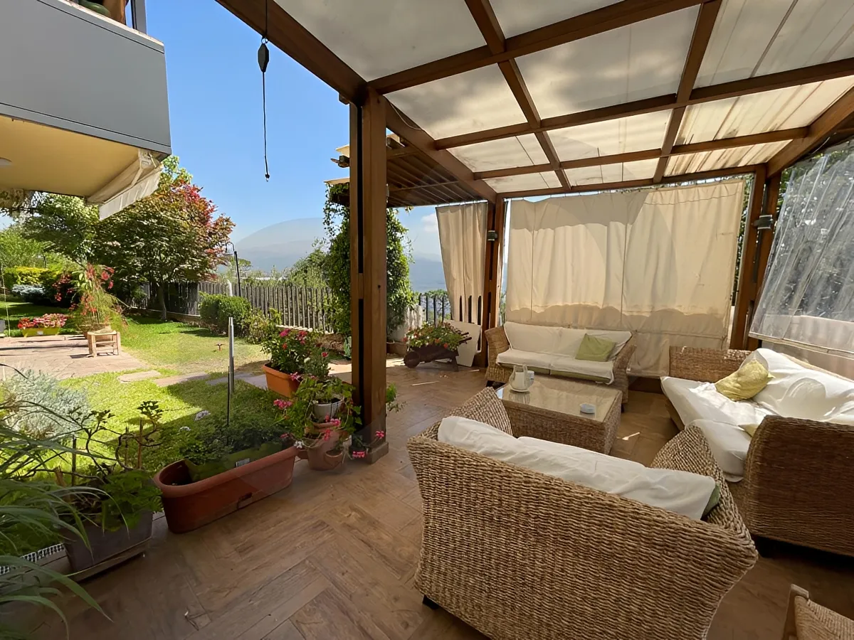 Apartment for Sale in Baabdat, Lebanon
