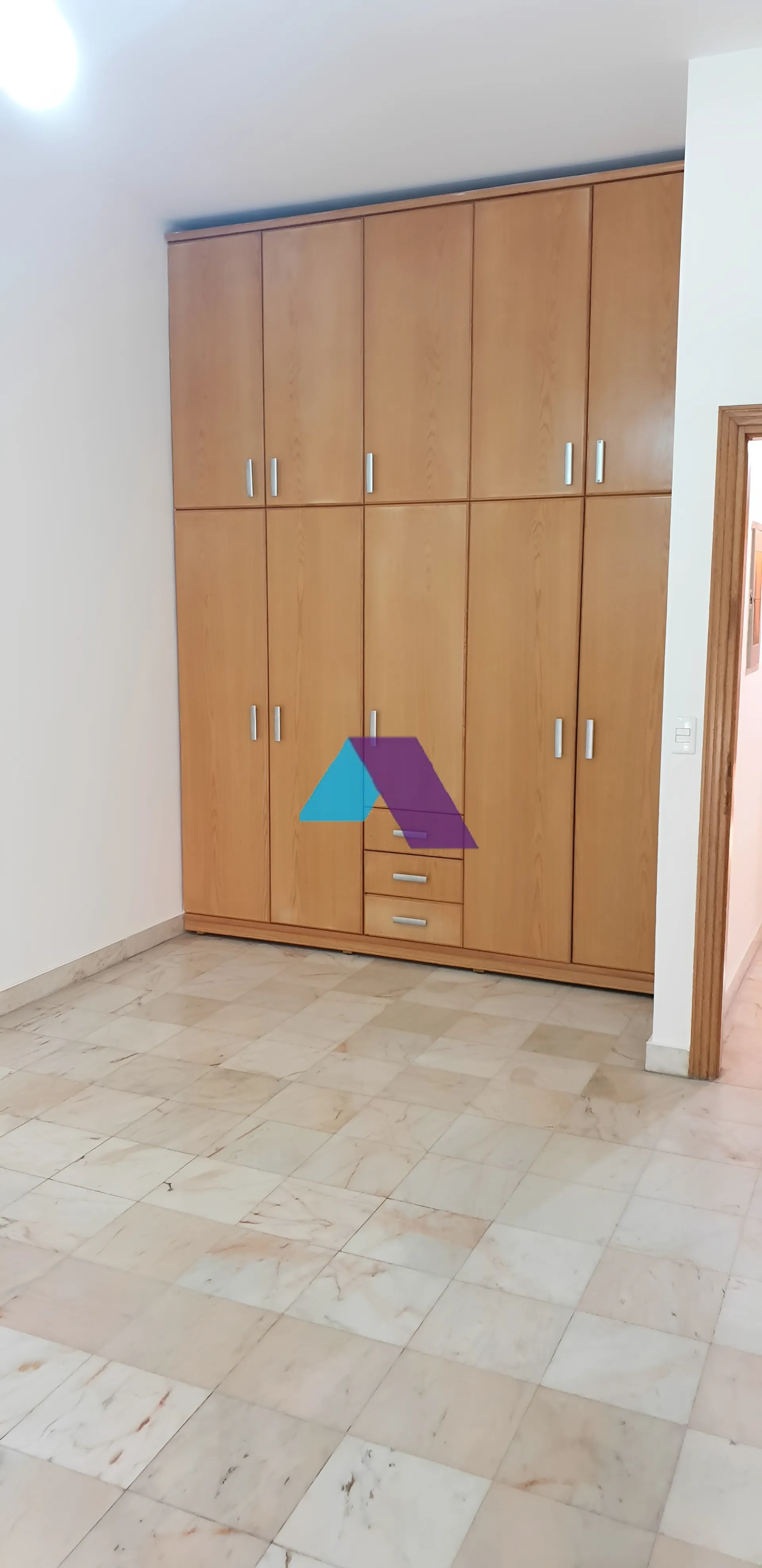 Apartment for Sale in Baabda